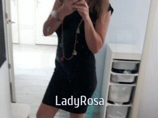 LadyRosa