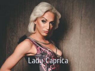 Lady_Caprica