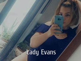 Lady_Evans