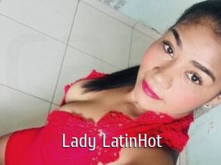 Lady_LatinHot Cigare à moustache