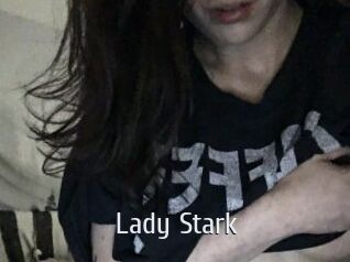 Lady_Stark Cigare à moustache