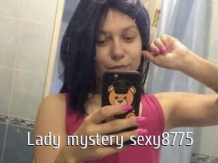 Lady_mystery_sexy8775