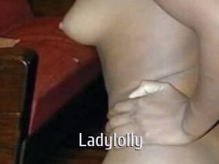 Ladylolly