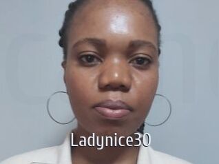 Ladynice30