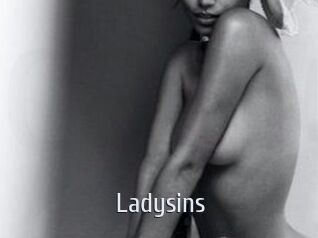 Ladysins