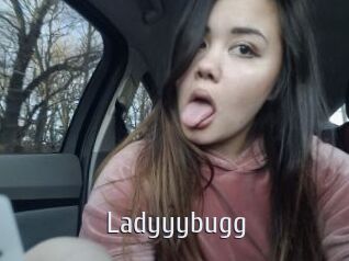 Ladyyybugg