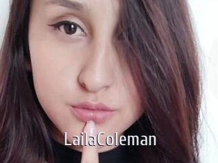 LailaColeman