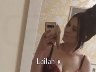 Lailah_x