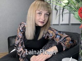 LainaFlower