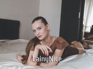 LainyNice