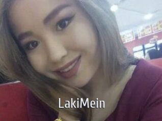 LakiMein