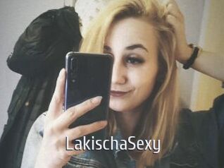 LakischaSexy