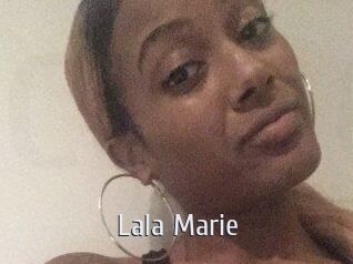 Lala_Marie