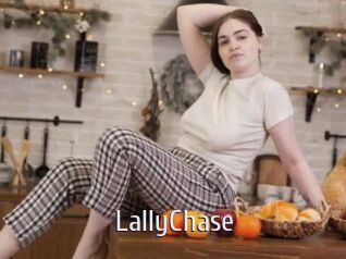 LallyChase Cigare à moustache