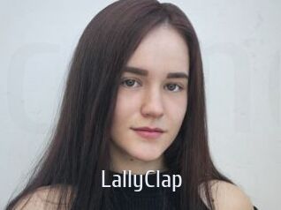 LallyClap