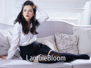 LambieBloom