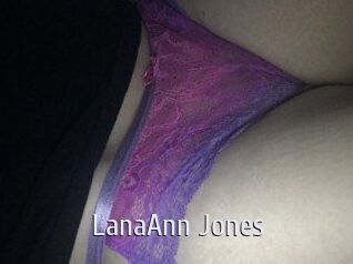LanaAnn_Jones