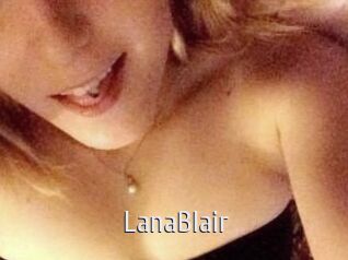 Lana_Blair