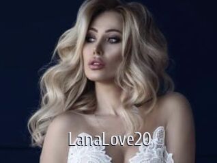 LanaLove20