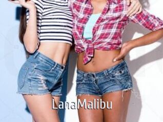 LanaMalibu
