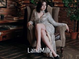 LanaMilly