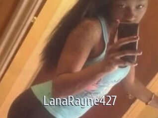 LanaRayne427