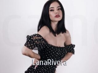 LanaRivora