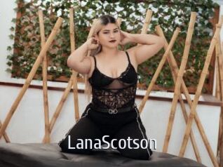 LanaScotson