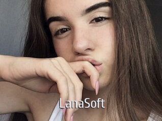 LanaSoft Cigare à moustache