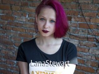 LanaStewart