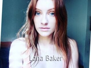 Lana_Baker