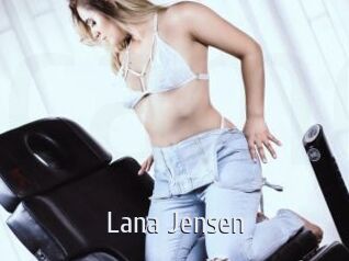 Lana_Jensen
