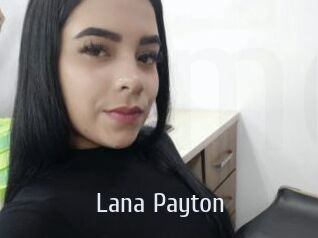 Lana_Payton Cigare à moustache