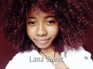 Lana_Sweet