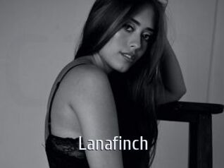 Lanafinch Cigare à moustache