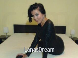 LanasDream Cigare à moustache