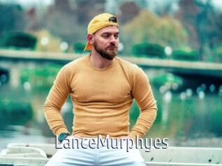LanceMurphyes
