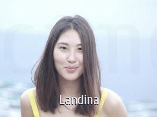 Landina