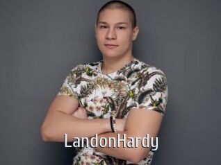 LandonHardy