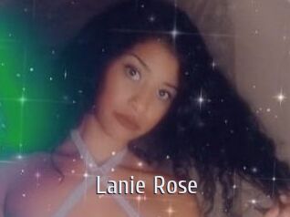 Lanie_Rose