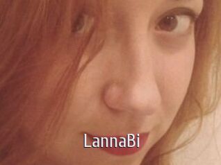 LannaBi