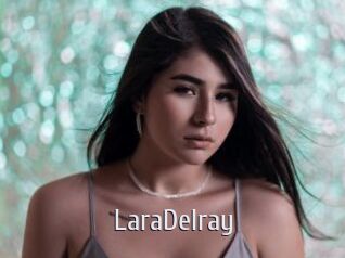 LaraDelray