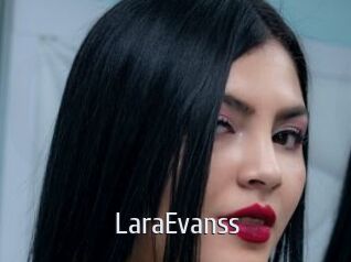 LaraEvanss