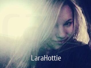 LaraHottie