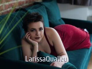 LarissaQualley