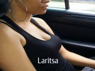 Laritsa