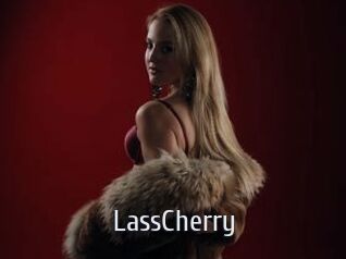 LassCherry