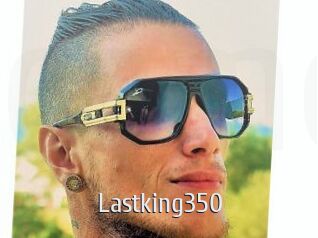 Lastking350 Cigare à moustache