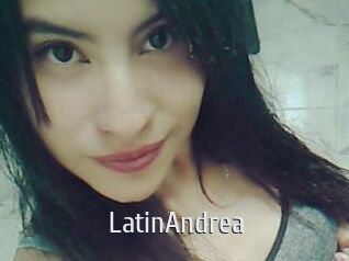 LatinAndrea