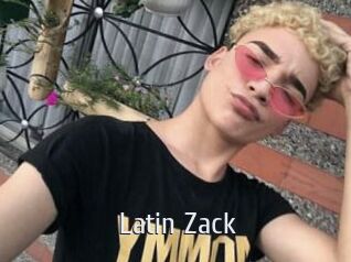 Latin_Zack